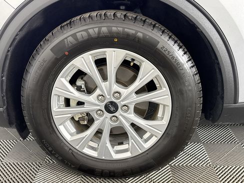 Used 2023 Ford Escape Active w/ Tech Pack #1 FWD image 67