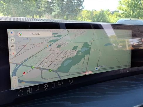 New 2026 Cadillac Escalade Luxury w/ LPO, Floor Liner Package image 15