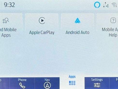 Used 2023 Ford F150 XL w/ STX Appearance Package image 22