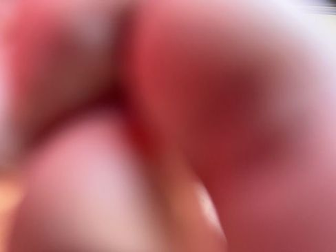 New 2026 Dodge Durango GT AWD/4WD image 34