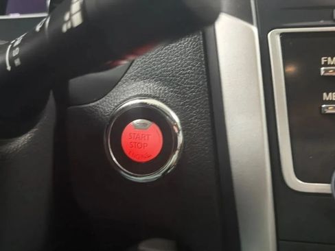 Used 2016 Nissan Altima 2.5 SV FWD image 15
