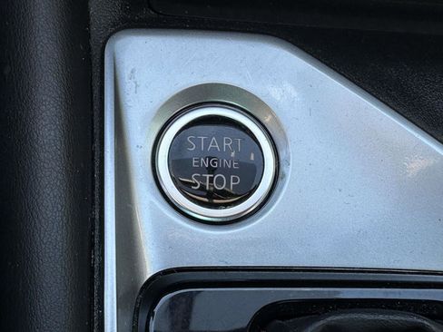 Used 2019 Nissan Altima 2.5 SR image 26