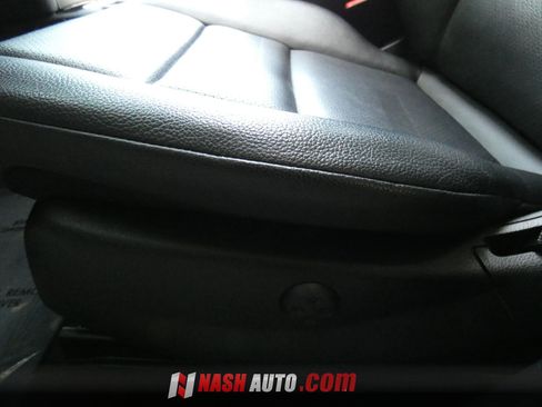 Used 2014 Mercedes-Benz GLK 350 2WD image 47