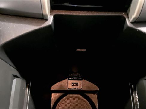 Used 2020 Honda Civic Sport image 34