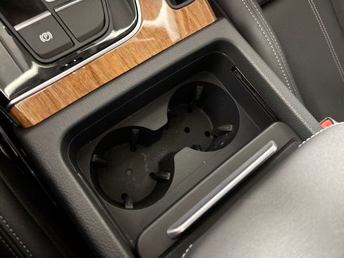 Used 2023 Audi Q5 2.0T Prestige w/ Prestige Package image 15