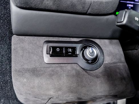 Used 2022 Maserati MC20 Coupe image 51