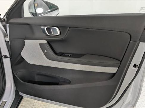 Used 2023 Polestar Polestar 2 AWD/4WD image 22