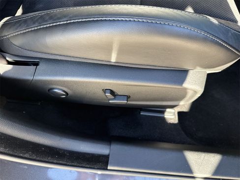 Used 2023 Dodge Charger Scat Pack w/ Plus Group image 46