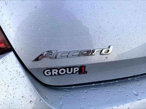 Used 2013 Honda Accord EX-L image 9