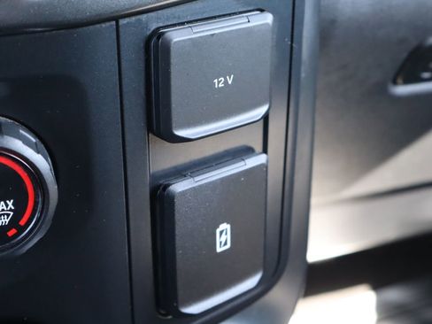 Used 2021 Ford F150 XL w/ STX Appearance Package image 31