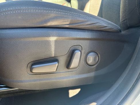 Used 2020 Hyundai Santa Fe SEL image 13