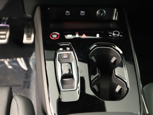 New 2026 Audi S5 Premium Plus AWD/4WD image 20