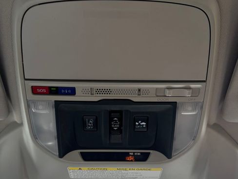 Used 2021 Subaru Forester Premium image 30