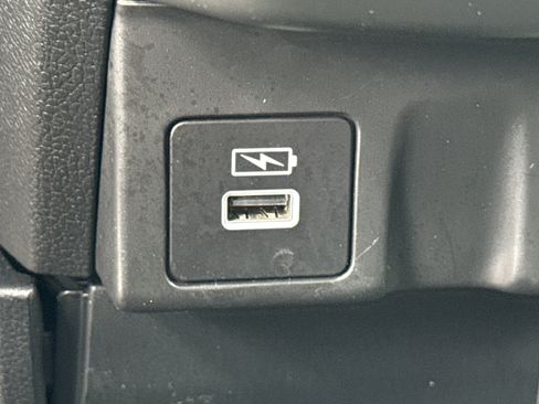 Certified 2023 Honda Odyssey Elite image 32