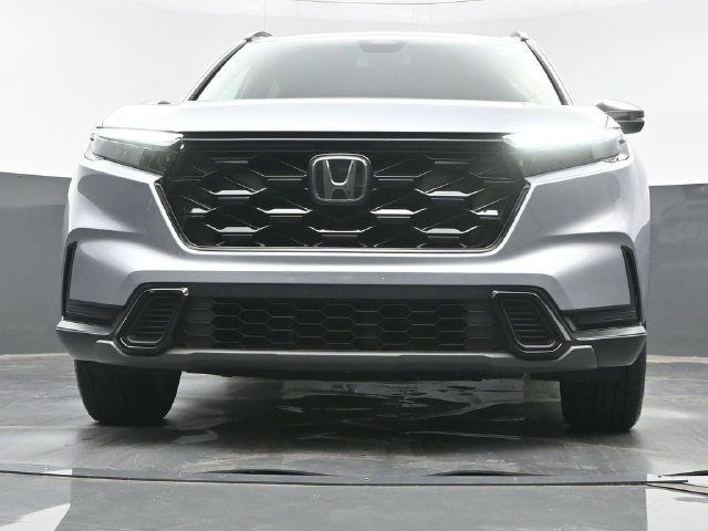 Used 2024 Honda CR-V Sport image 20