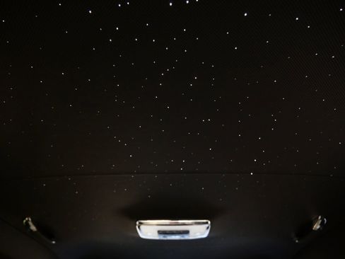 New 2026 Rolls-Royce Ghost Black Badge image 20