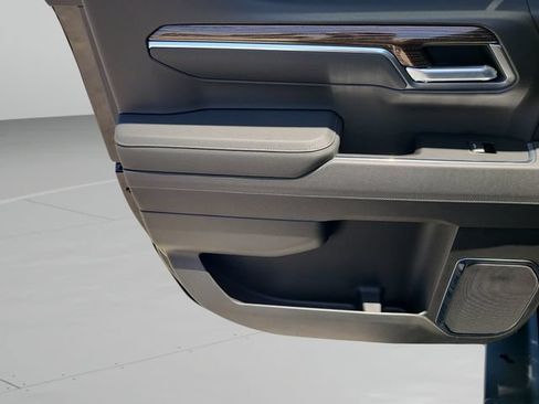 New 2026 Chevrolet Silverado 1500 LT RWD image 15