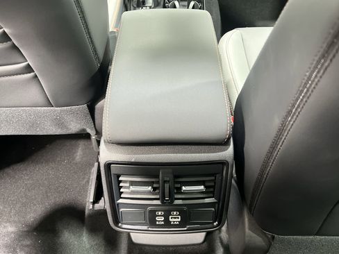 New 2026 Subaru Forester Sport image 20