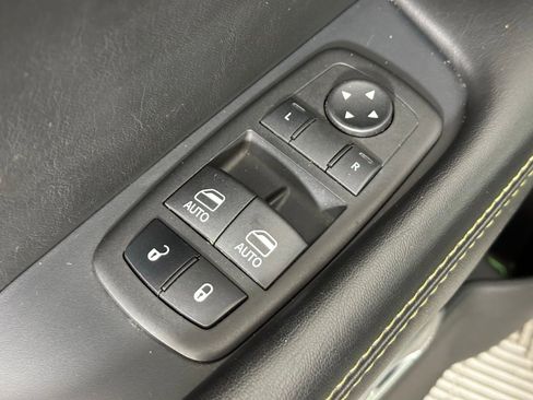 Used 2023 Dodge Challenger R/T Scat Pack image 39