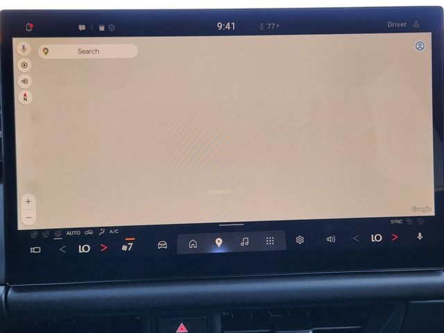 New 2026 MAZDA CX-5 2.5 S w/ Premium Plus Package AWD/4WD image 20