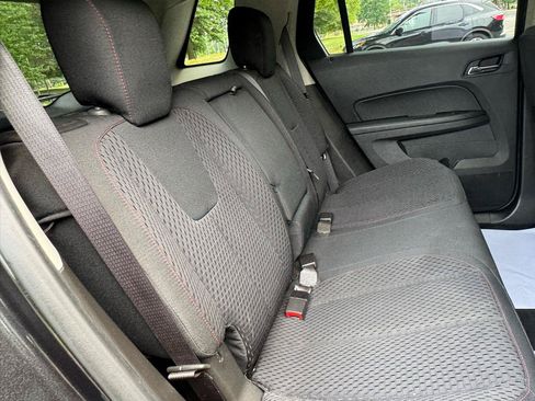 Used 2014 GMC Terrain SLE FWD image 39