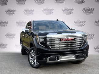 New 2026 GMC Sierra 1500 Denali video 2