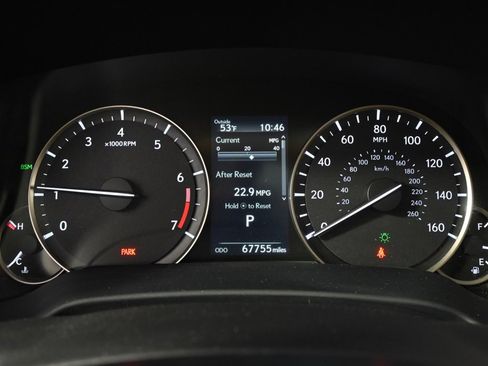 Used 2022 Lexus RX 350 AWD w/ Premium Package image 25