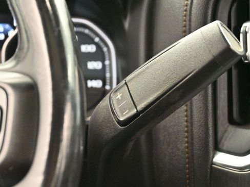 Used 2019 GMC Sierra 1500 AT4 w/ AT4 Premium Package image 29