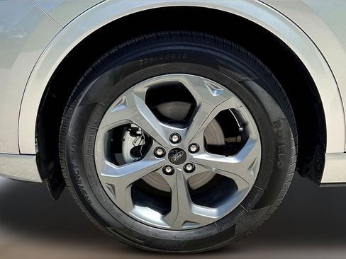 Used 2024 Ford Escape ST-Line FWD image 31
