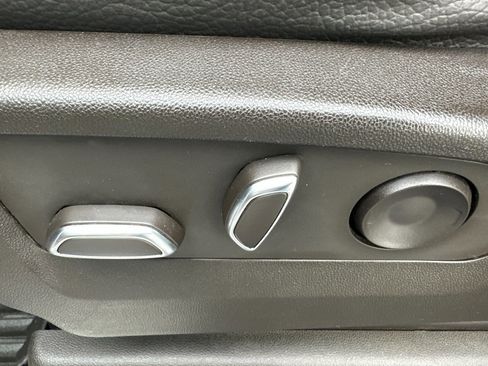 Used 2023 GMC Sierra 1500 Denali w/ Denali Reserve Package image 12