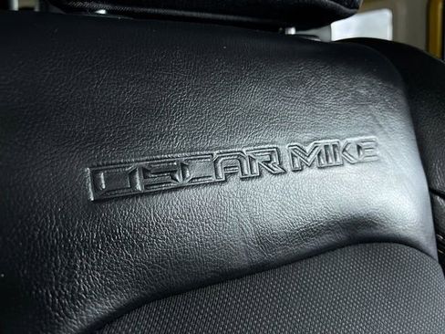 Used 2021 Jeep Wrangler Unlimited Sport image 31