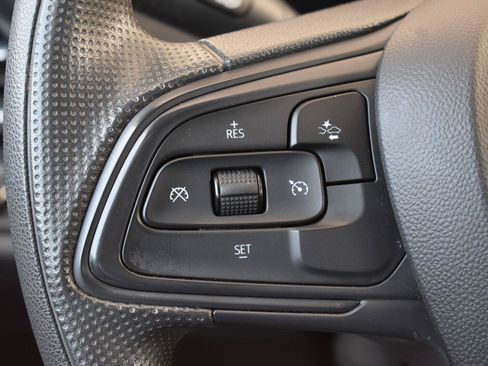 Used 2024 Buick Envista Preferred FWD image 6