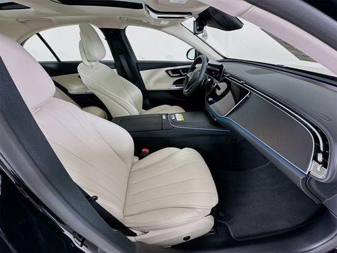 New 2026 Mercedes-Benz E 350 E 350 image 31