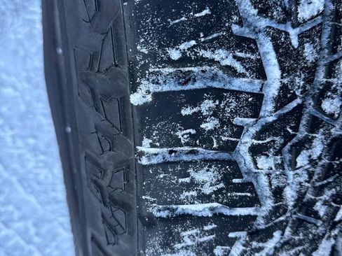 Used 2000 Ford F150 XL image 10