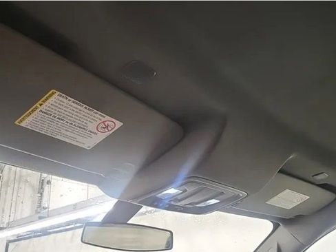 Used 2023 GMC Sierra 3500 SLE image 13