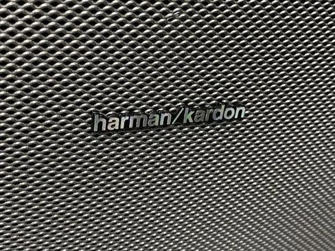 New 2026 RAM 1500 Laramie w/ Night Edition image 31