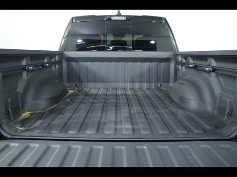 Used 2024 RAM 1500 TRX image 18