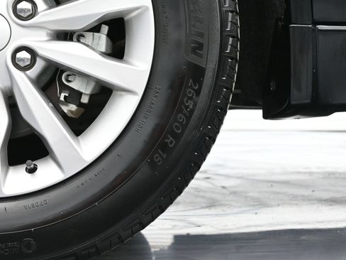 Used 2026 Dodge Durango GT RWD image 45