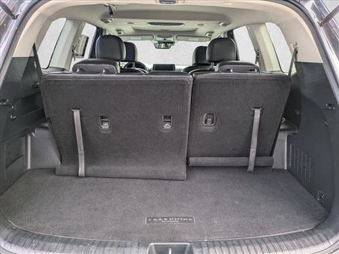 Used 2022 Kia Telluride S image 6