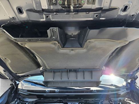 Certified 2026 Subaru Outback Touring XT AWD/4WD image 10