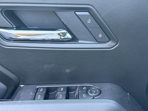 New 2026 GMC Canyon Elevation w/ Convenience Package image 18