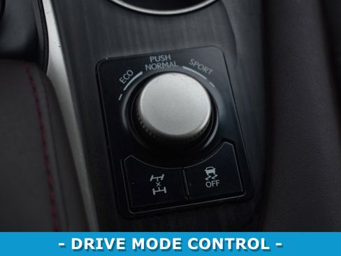 Used 2018 Lexus RX 350 AWD w/ Premium Package image 18