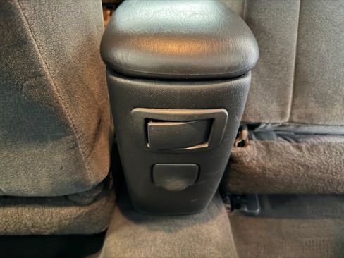 Used 2001 Chevrolet Monte Carlo SS FWD image 29