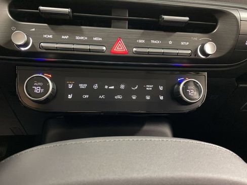 New 2026 Hyundai Palisade SEL Premium image 21