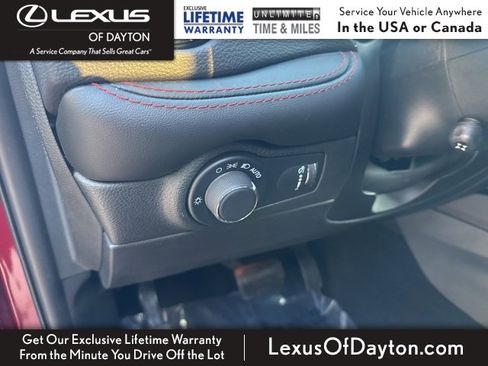 Used 2024 Dodge Durango GT image 14