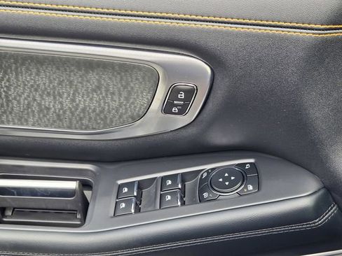 New 2026 Ford Expedition Tremor AWD/4WD image 14