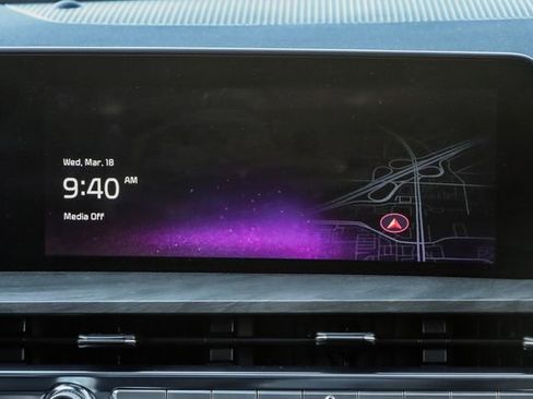 Used 2025 Kia Telluride SX Prestige X-Pro image 16