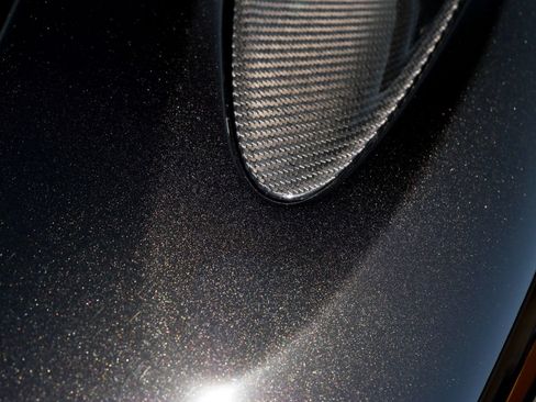 Used 2019 McLaren 720S Performance RWD image 17