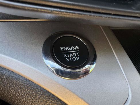 Certified 2022 Ford Explorer XLT w/ Class IV Trailer Tow Package image 24