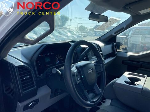 Used 2017 Ford F150 XL image 30